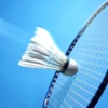 Genç badmintonculardan 6 madalya Genç badmintonculardan 6 madalya