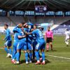 CANLI | Erzurumspor - Konyaspor maçı canlı anlatım izle