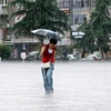 Meteoroloji 18 ili uyardı Meteoroloji 18 ili uyardı