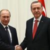 Putin Ocak'ta geliyor