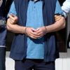 Göçmen Kaçakçılığı operasyonunda 41 kişi tutuklandı Göçmen Kaçakçılığı operasyonunda 41 kişi tutuklandı