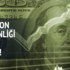 Piyasalarda koalisyon tedirginliği - Dolar ne kadar? Piyasalarda koalisyon tedirginliği - Dolar ne kadar?