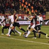 Eskişehir'de sessiz gece! Eskişehir'de sessiz gece!