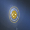 Türkiye'den Tayland'ın İddiasına Yalanlama