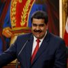 Türkiye ile Venezuela arasındaki ticaret anlaşması onaylandı Türkiye ile Venezuela arasındaki ticaret anlaşması onaylandı