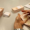 Dikkat! Son tarih 1 Nisan!