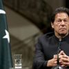 Pakistan'dan, BM'ye Keşmir çağrısı Pakistan'dan, BM'ye Keşmir çağrısı