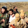 Ürdünlü pilot için IŞİD'le takas yapılacak Ürdünlü pilot için IŞİD'le takas yapılacak