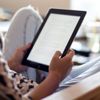 e-yayınlarda KDV yüzde 18 oldu e-yayınlarda KDV yüzde 18 oldu