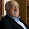 Fetullah Gülen'in iadesinde o engeller ortadan kalktı Fetullah Gülen'in iadesinde o engeller ortadan kalktı