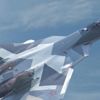 F-35 olmazsa Türkiye Rus jeti alacak