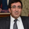 Bakan Yılmaz'dan Başkanlık Sistemi açıklaması Bakan Yılmaz'dan Başkanlık Sistemi açıklaması