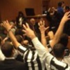 Fenerbahçe'nin ilk 11'i belli oldu