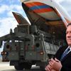 Müzakere yerine 'tehdit' acziyeti... ABD'den S-400 açıklaması Müzakere yerine 'tehdit' acziyeti... ABD'den S-400 açıklaması