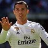 Real Madrid insanlıktan çıktı