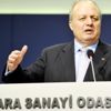 Özdebir: Kaynakları etkin ve verimli alanlara yatırmalıyız Özdebir: Kaynakları etkin ve verimli alanlara yatırmalıyız