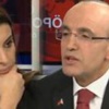 Bakan Mehmet Şimşek: CHP'ye oy vereceğim Bakan Mehmet Şimşek: CHP'ye oy vereceğim