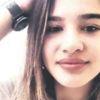 Antalya'da İlayda Türkyılmaz için sosyal seferberlik Antalya'da İlayda Türkyılmaz için sosyal seferberlik