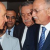 Ekmeleddin İhsanoğlu oyunu deşifre oldu Ekmeleddin İhsanoğlu oyunu deşifre oldu