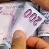 Düzgün mükellefe 'butik' yapılandırma