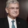 BM Genel Kurulu Başkanı Bozkır'dan Uğur Şahin ve Özlem Türeci'ye davet
