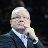 Ivkovic: "Pınar Karşıyaka'yı kutlarım"