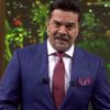 Beyaz Show'un yayın tarihi değişti