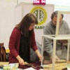 İstanbul Üniversitesi rektörünü seçti ! İstanbul Üniversitesi rektörünü seçti !