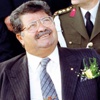 Özal’ın zehirlenmesi davasında Beraat