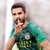 Fenerbahçe'den fiyakalı açılış