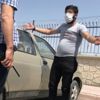 Uygulama noktasından otomobille kaçtı, yakalanınca ‘bisikletle geldim’ dedi Uygulama noktasından otomobille kaçtı, yakalanınca ‘bisikletle geldim’ dedi