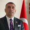 CHP’li vekilden ‘mülakat’ tepkisi