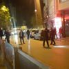 İnegöl’de silahlı kavga: 2 yaralı İnegöl’de silahlı kavga: 2 yaralı