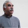 Öcalan isyan etti!