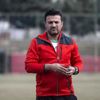 Bülent Uygun dan 15 Temmuz örneği!