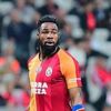 Galatasaray artık tok satıcı!