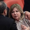 CHP'li vekil neye uğradığını şaşırdı ! CHP'li vekil neye uğradığını şaşırdı !