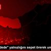 "Dursun dede" yalnızlığını sepet örerek unutuyor