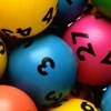 Süper Loto çekildi, 2 kişiye 1 milyon 833 bin TL