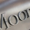 Moody's Türkiye'nin kredi notu değiştirmedi