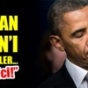 Obama, Erdoğan'ı eleştirdi