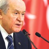 İşçimizin hakkı kaçak ve karanlık saraydadır