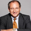 David Phillips: Özerklik adımı atılmalı David Phillips: Özerklik adımı atılmalı