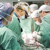 Epilepsi hastalarına müjde Epilepsi hastalarına müjde