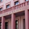 Suç mağdurlarına psiko-sosyal destek Suç mağdurlarına psiko-sosyal destek