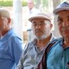 Emekli aylığına da haciz gelebilir
