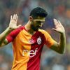 Emre Akbaba, Galatasaray'a transfer sürecini anlattı Emre Akbaba, Galatasaray'a transfer sürecini anlattı