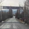 Mutasyonlu virüs tespit edilen mahalle karantinaya alındı Mutasyonlu virüs tespit edilen mahalle karantinaya alındı