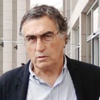 Hasan Cemal: Sert eleştiri yazısı nokta Hasan Cemal: Sert eleştiri yazısı nokta