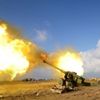 Irak ordusu Kerkük'ün Havice ilçesine operasyon başlattı